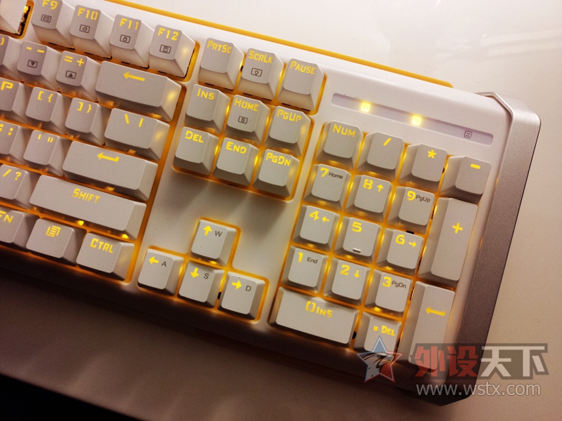 ��¿612���ӻ�е������������