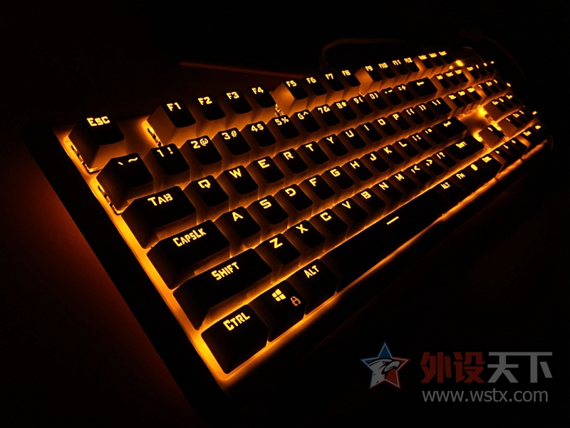 ��¿612���ӻ�е������������