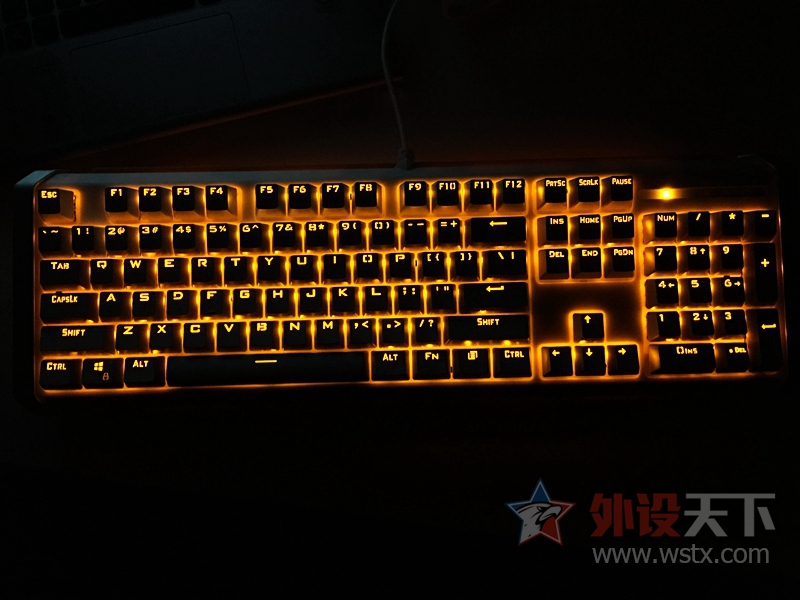 ��¿612���ӻ�е������������