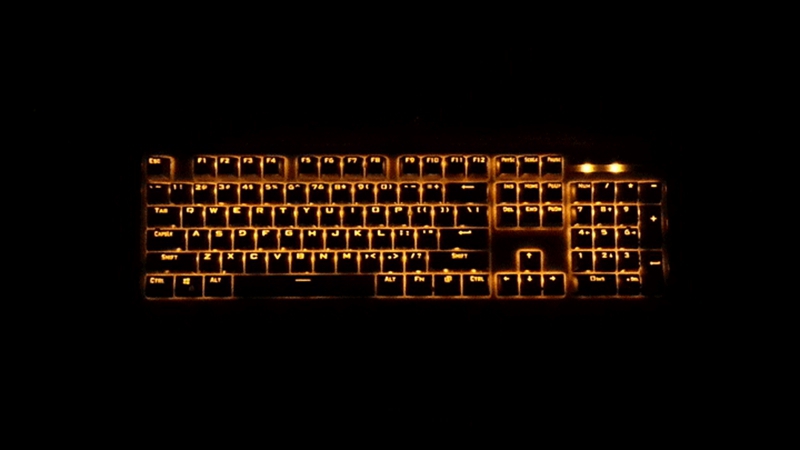 ��¿612���ӻ�е������������