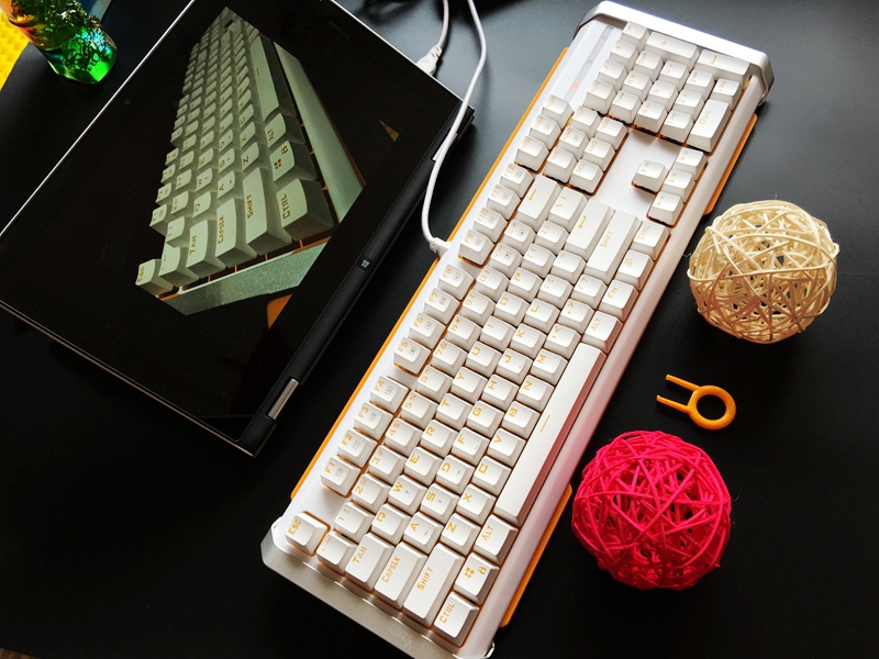 ��¿612���ӻ�е������������