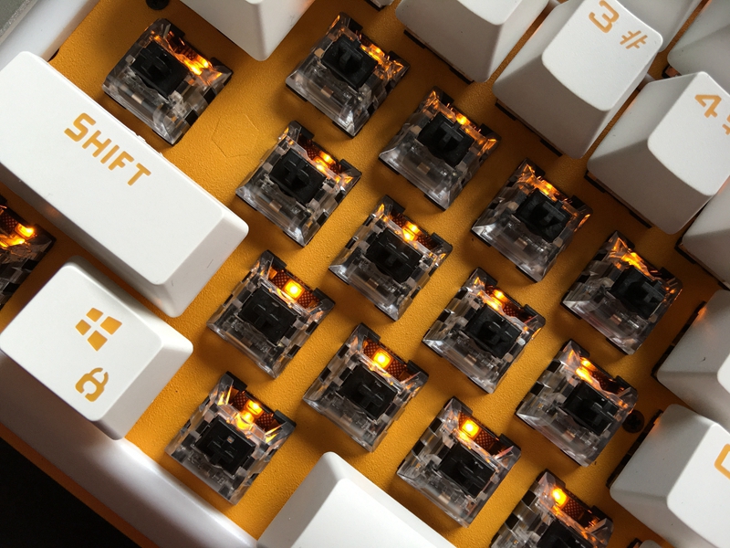 ��¿612���ӻ�е������������