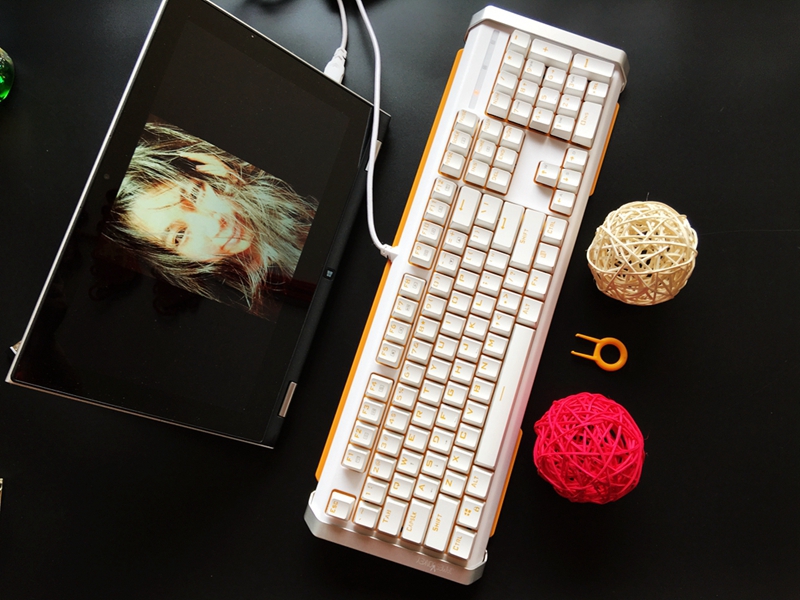 ��¿612���ӻ�е������������