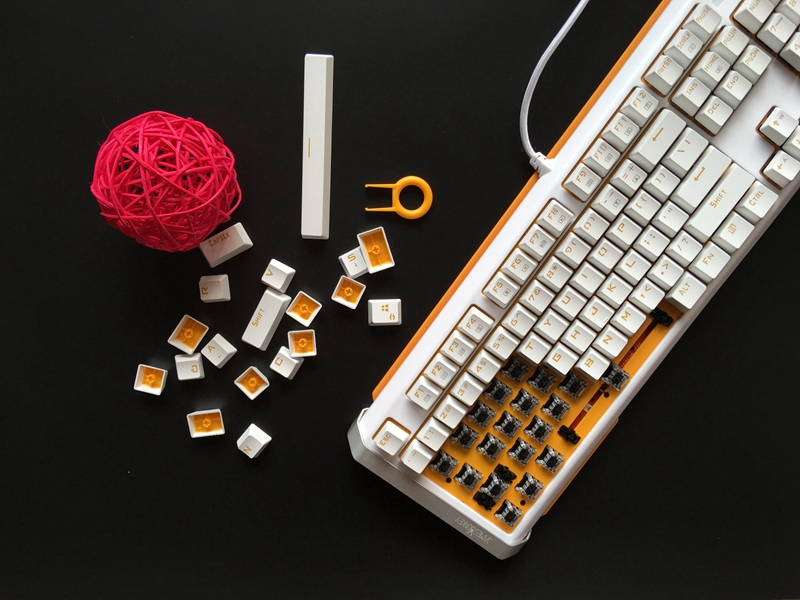 ��¿612���ӻ�е������������