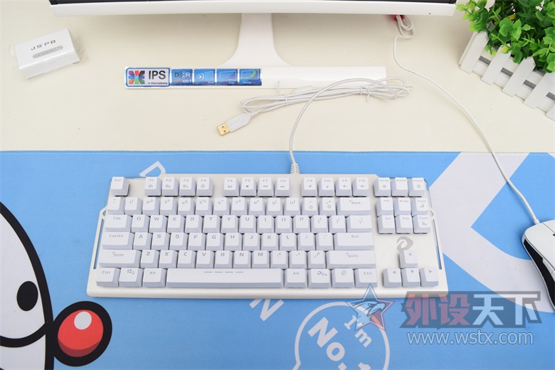 �ָв�����������������EK815����ɹ��