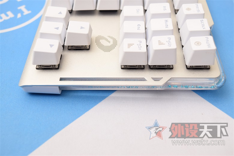 �ָв�����������������EK815����ɹ��