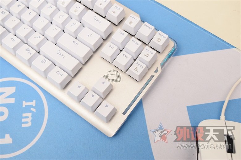 �ָв�����������������EK815����ɹ��