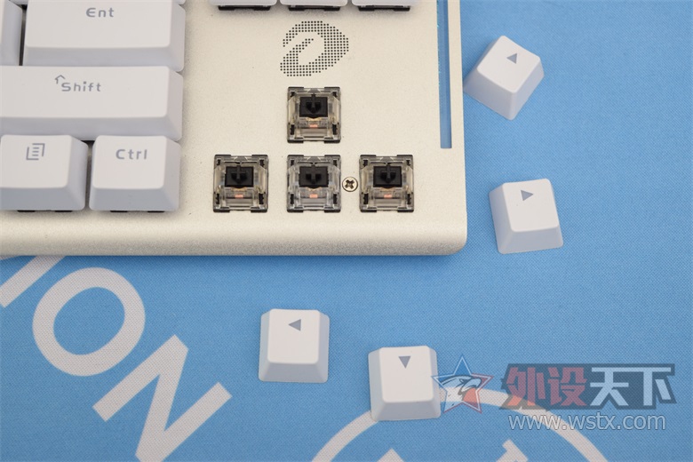 �ָв�����������������EK815����ɹ��