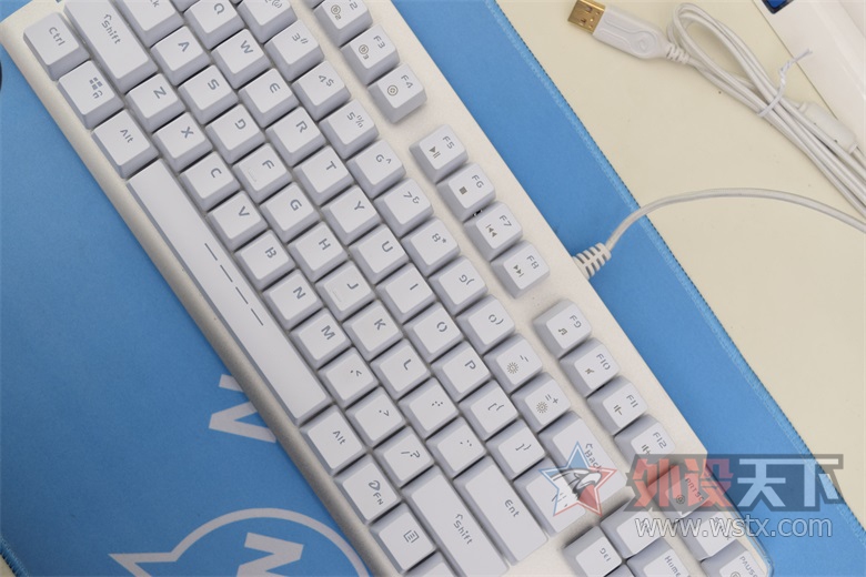 �ָв�����������������EK815����ɹ��