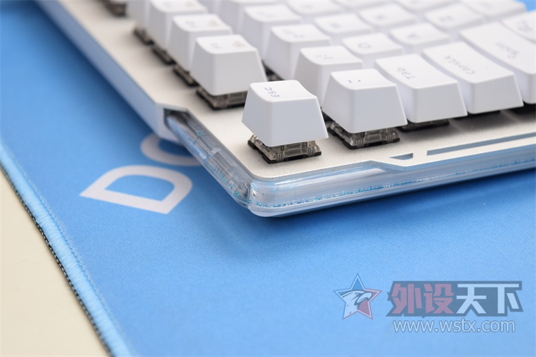 �ָв�����������������EK815����ɹ��