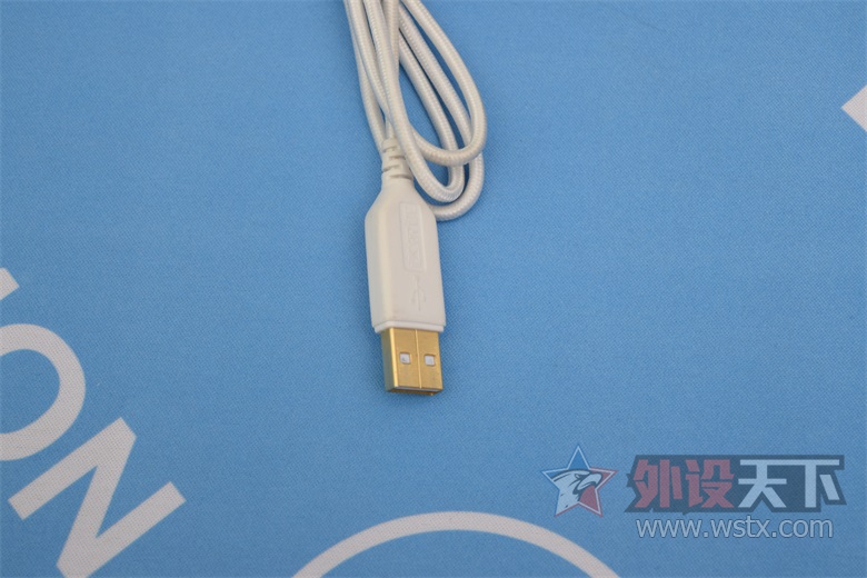 �ָв�����������������EK815����ɹ��