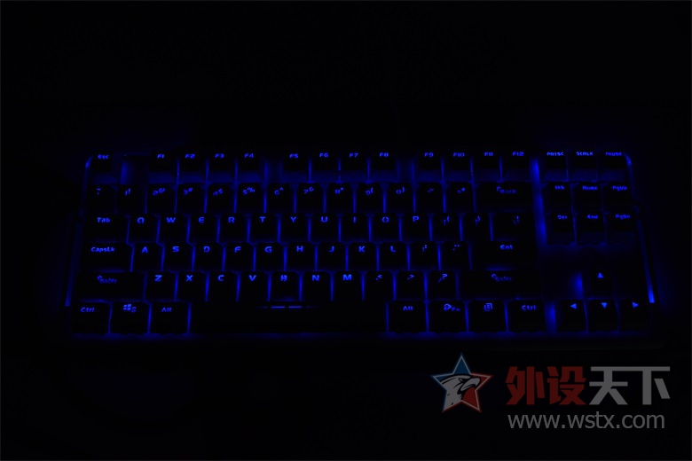 �ָв�����������������EK815����ɹ��