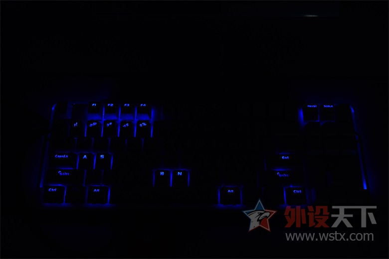 �ָв�����������������EK815����ɹ��