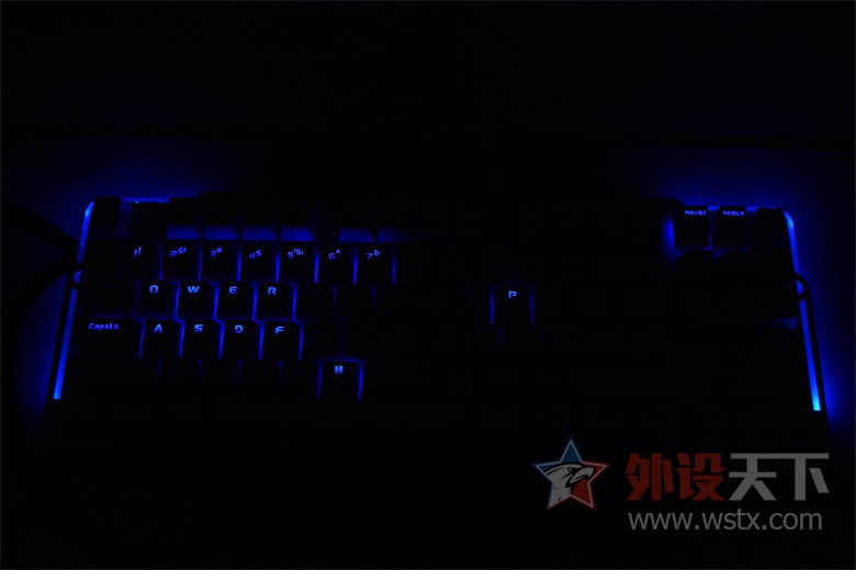 �ָв�����������������EK815����ɹ��