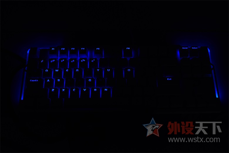 �ָв�����������������EK815����ɹ��