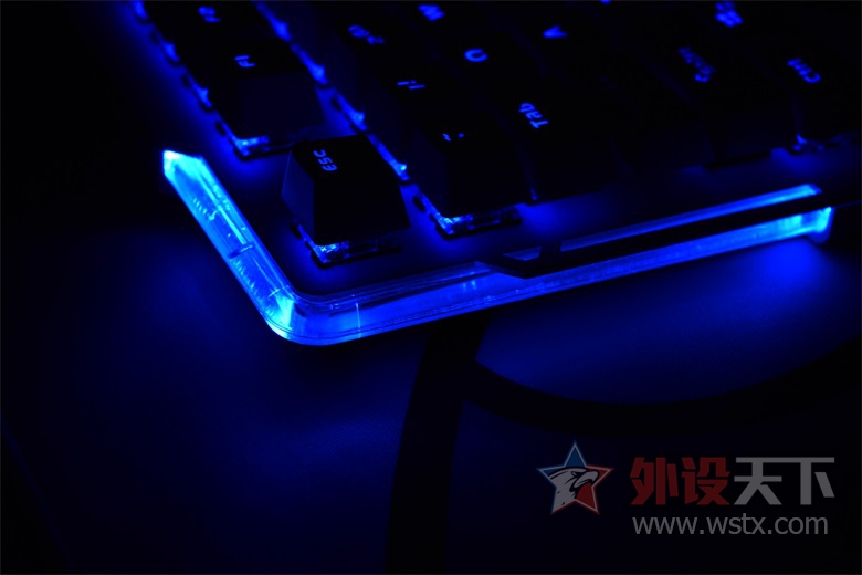 �ָв�����������������EK815����ɹ��