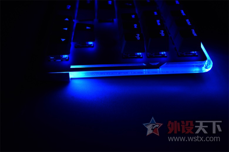 �ָв�����������������EK815����ɹ��