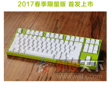 leopold�Ĵ���������������