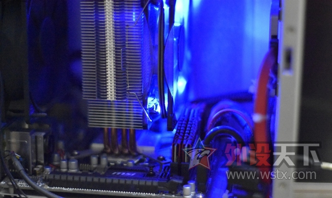 ��ƷSHOW-����MasterWatt Lite 500Wȫģ���Դ