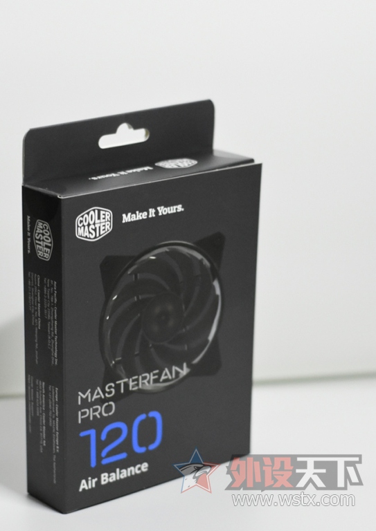 ��ƷSHOW-����MasterWatt Lite 500Wȫģ���Դ