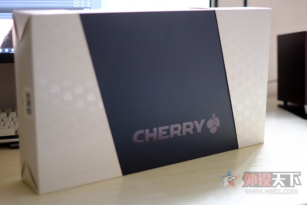 [�Ϻ�]ӣ��1808����+ES������DSA����ָ���ñ