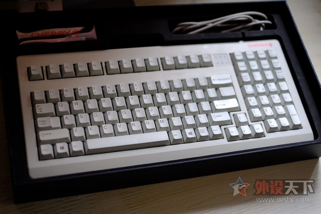 [�Ϻ�]ӣ��1808����+ES������DSA����ָ���ñ