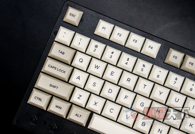 [�Ϻ�]ӣ��1808����+ES������DSA����ָ���ñ