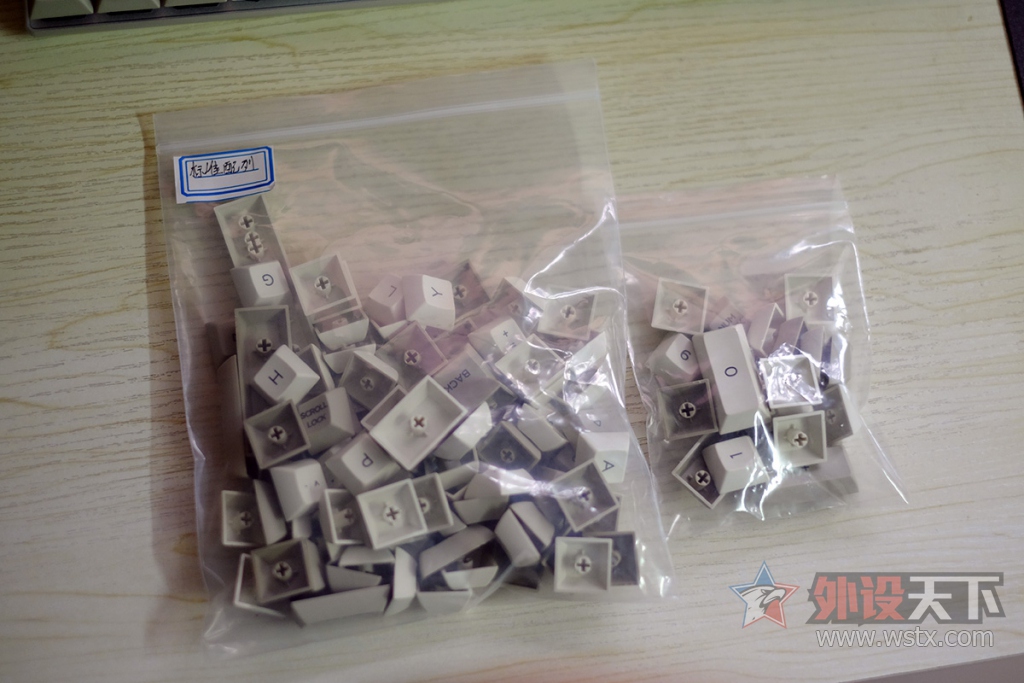 [�Ϻ�]ӣ��1808����+ES������DSA����ָ���ñ