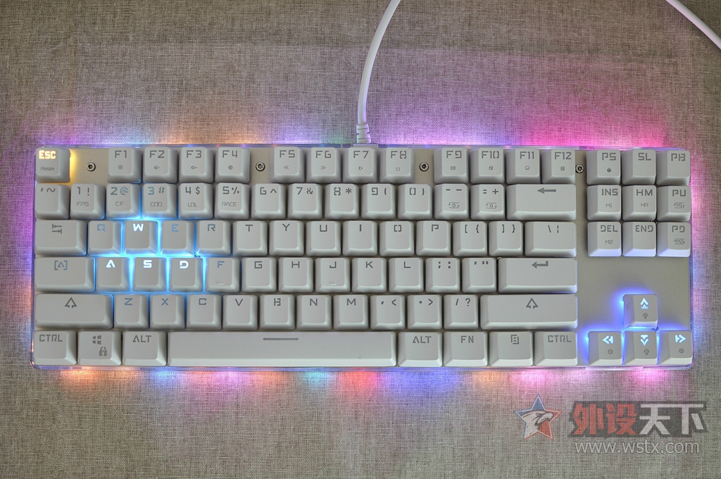 һˮеĦK87S