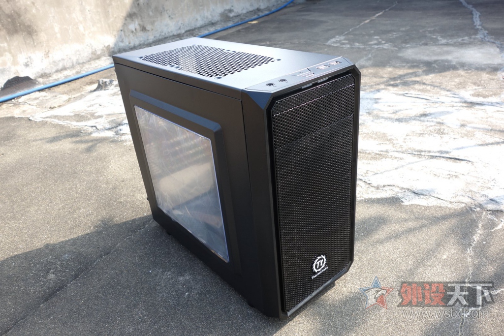���װ���ճ���������ƷMasterWatt 500Lite�ϻ�