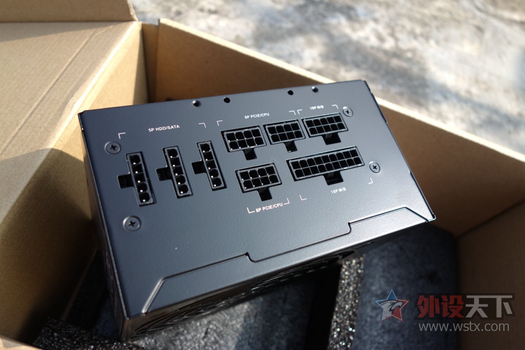 ���װ���ճ���������ƷMasterWatt 500Lite�ϻ�