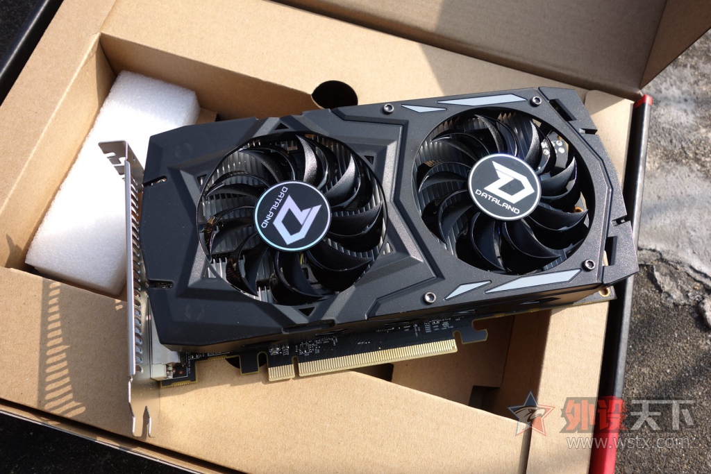 ���װ���ճ���������ƷMasterWatt 500Lite�ϻ�