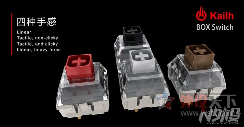 D-BOX ��ֻ�Ƿ�����ô�򵥣������EK835���ȳ��з����