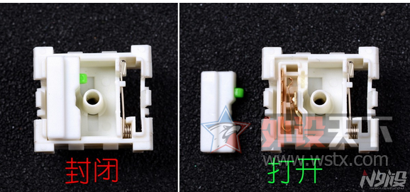 D-BOX ��ֻ�Ƿ�����ô�򵥣������EK835���ȳ��з����