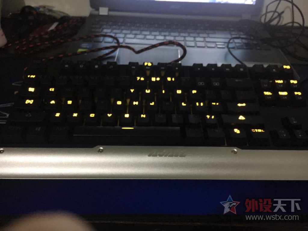 510698494597350778.jpg
