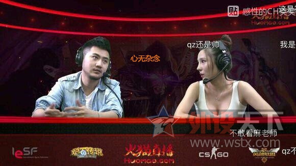 ��ͼ ��̶����ͺ�