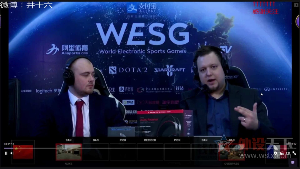 ��ͼ ��̶����ͺ�