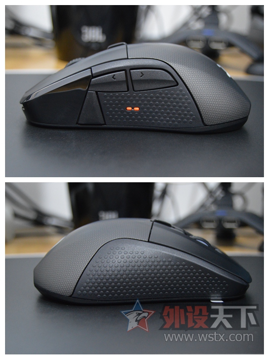  RIVAL 700 ʹ