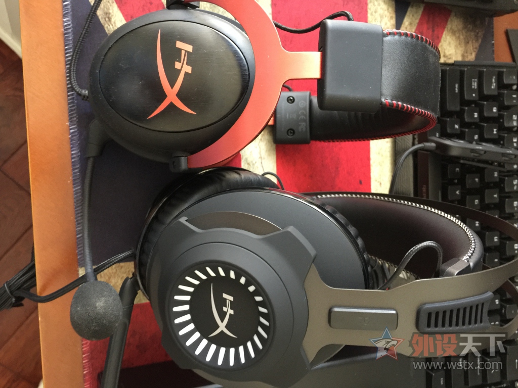 ��cloud2��Ӱ