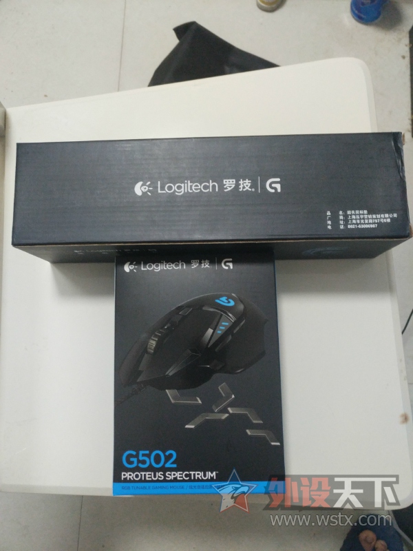 ��ʿ�� Hyperx Cloud Revolver s ���������׷��򵥿���