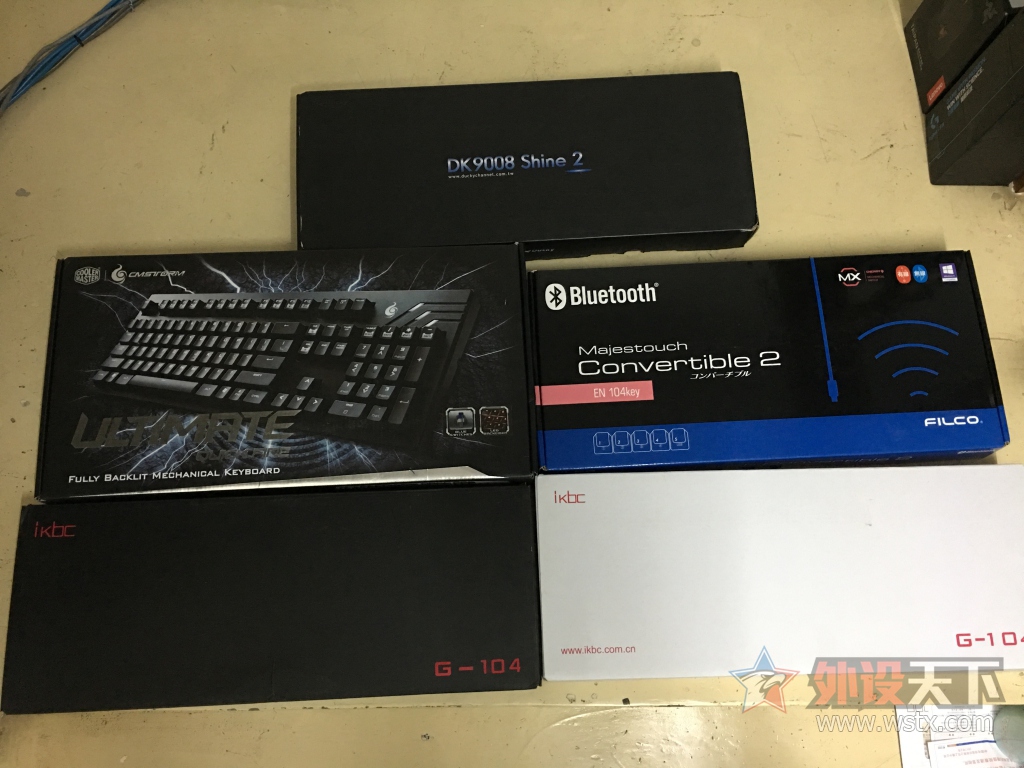ҵĻе֮·ӵһѼӵ9008S2ʼfilco˫ģҪ