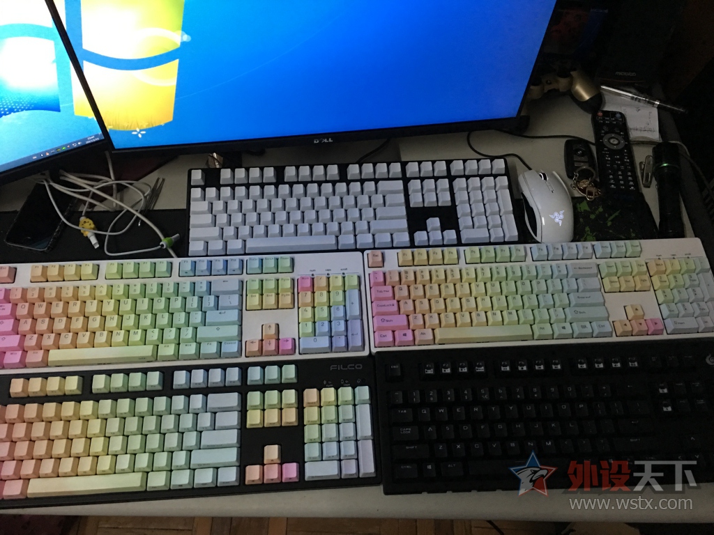 ҵĻе֮·ӵһѼӵ9008S2ʼfilco˫ģҪ