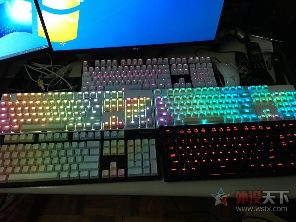 ҵĻе֮·ӵһѼӵ9008S2ʼfilco˫ģҪ