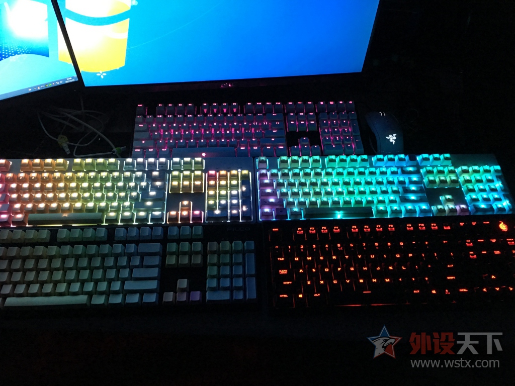 ҵĻе֮·ӵһѼӵ9008S2ʼfilco˫ģҪ
