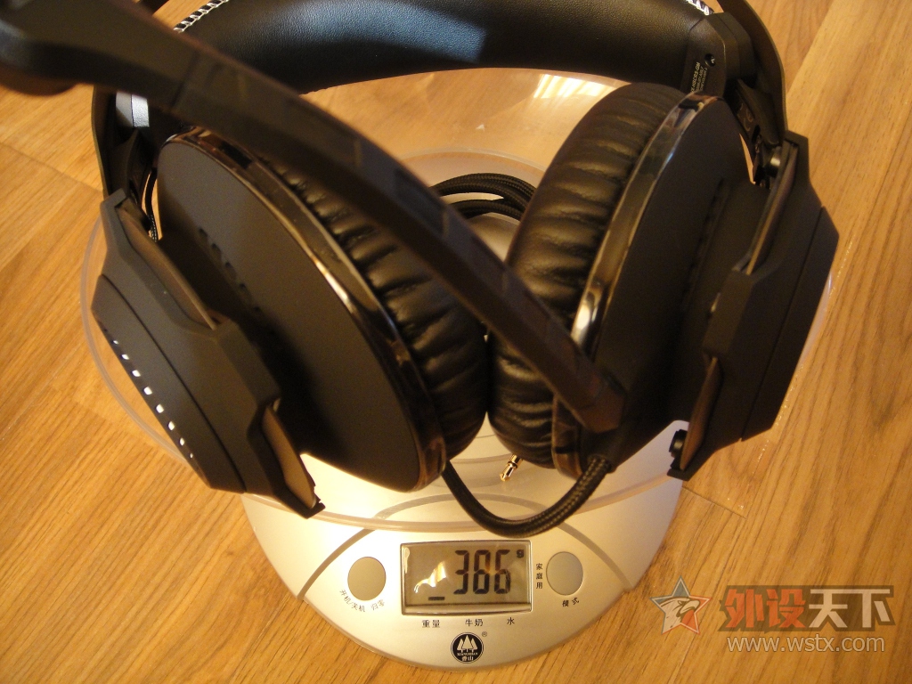 Hyperx Cloud Revolver s׻ʹøܡ