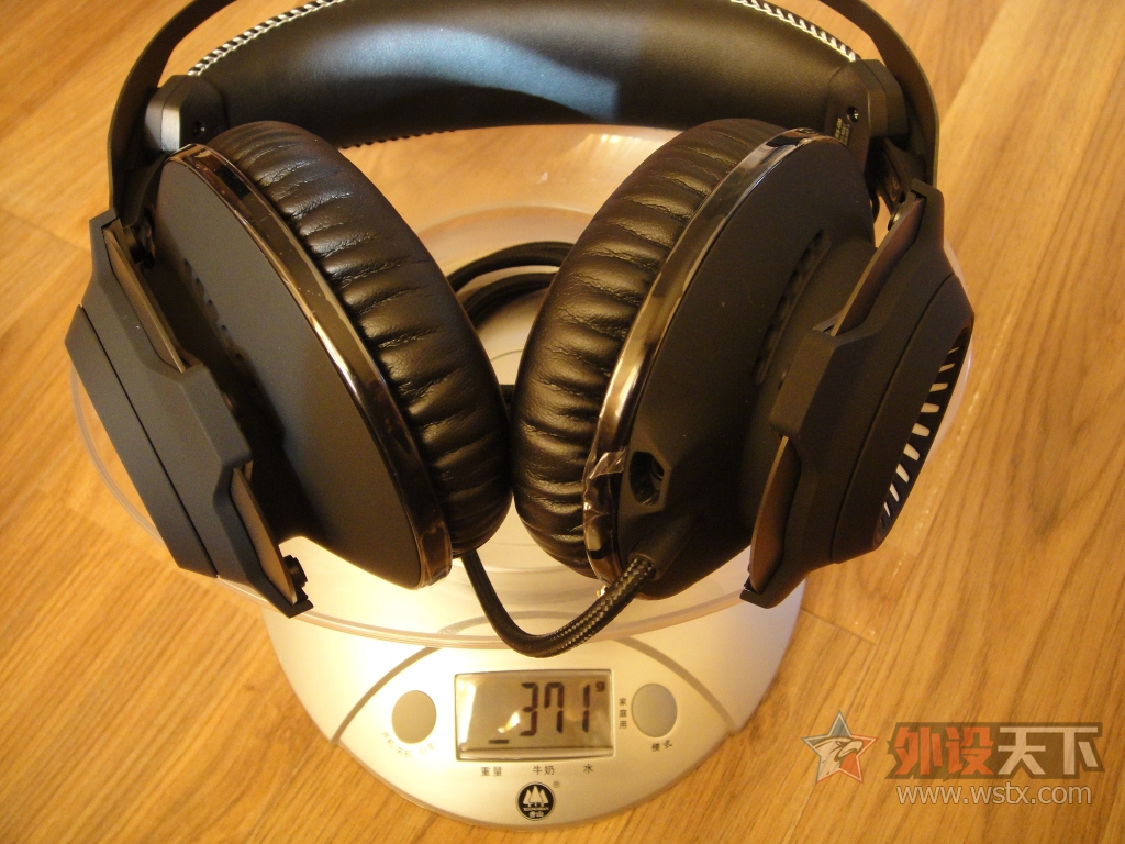 Hyperx Cloud Revolver s׻ʹøܡ