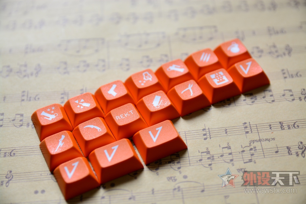 ���¾���ϵ�С� DSA  Overcast CS�׼�ñͼ��