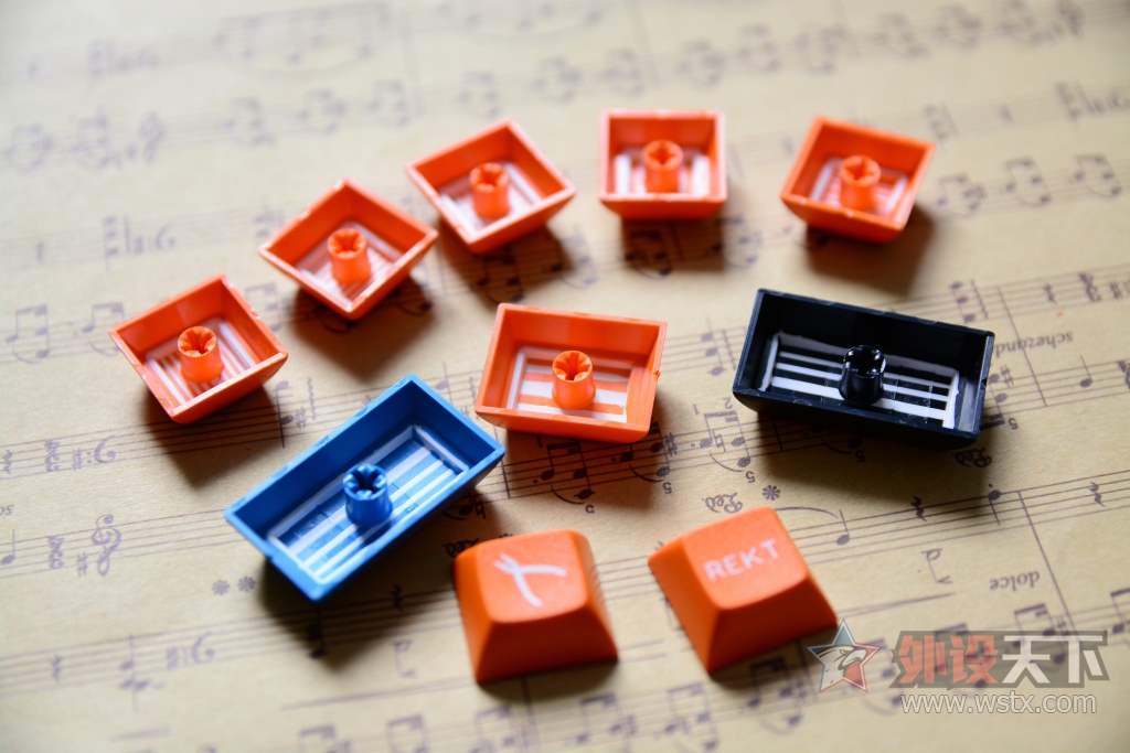 ���¾���ϵ�С� DSA  Overcast CS�׼�ñͼ��