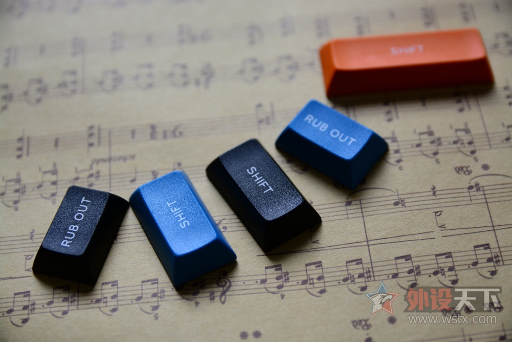 ���¾���ϵ�С� DSA  Overcast CS�׼�ñͼ��