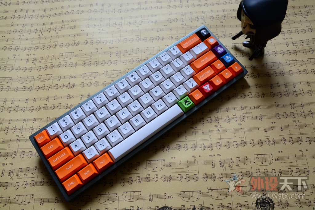 ���¾���ϵ�С� DSA  Overcast CS�׼�ñͼ��